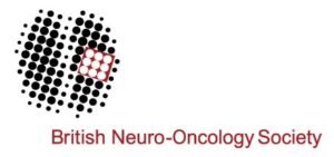 Old BNOS Logo