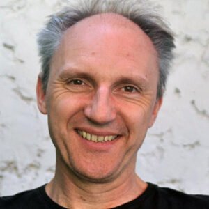 Sebastian Brandner