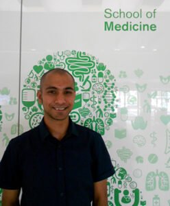Ruman Rahman