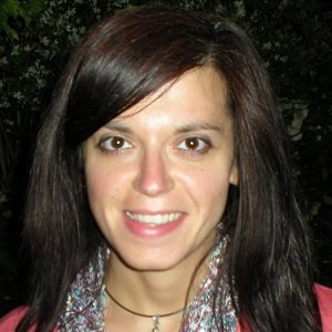Dr Sara Piccirillo