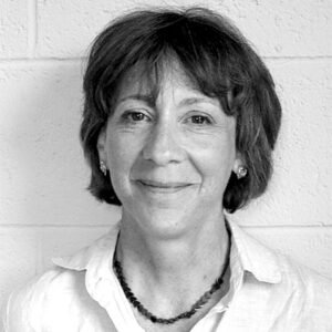 Susan Short