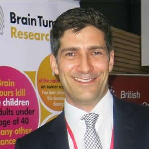 Rasheed Zakaria