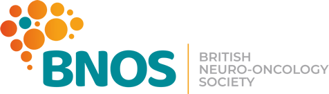 BNOS