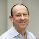 Dr Gerald Finnerty