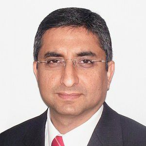 Puneet Plaha