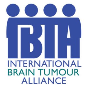 IBTA Logo