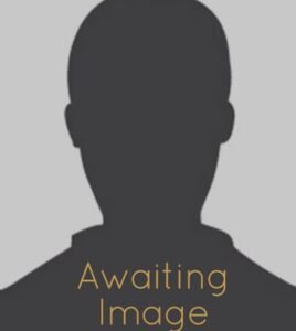 Awaiting Image