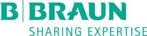 B Braun Logo