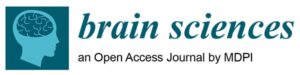 Brain Sciences logo