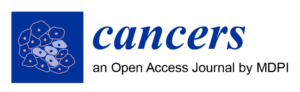 Cancers logo
