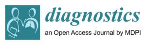 Diagnostics logo