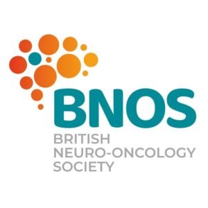 British Neuro-Oncology Society logo