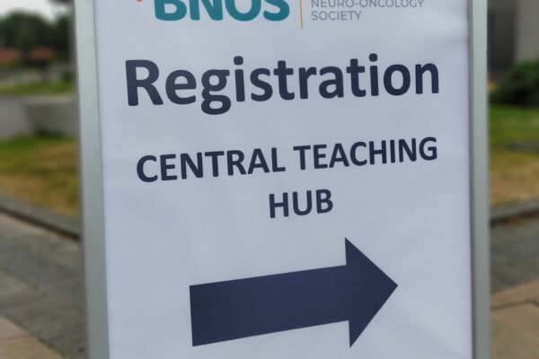 BNOS 2022 registration sign BNOS 2022 registration sign