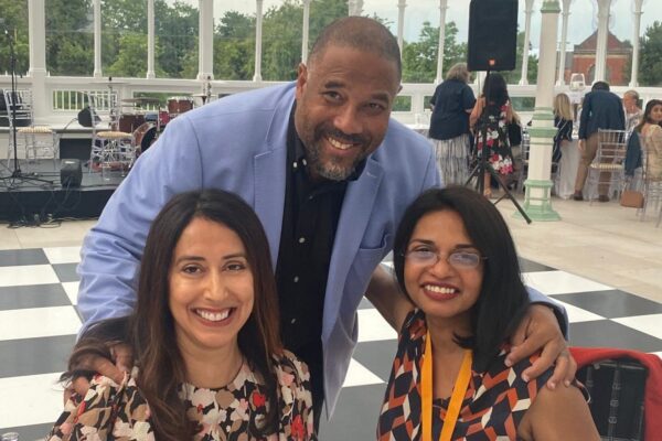 John Barnes_Harpreet_Kathreena Kurian_cropped John Barnes_Harpreet_Kathreena Kurian_cropped