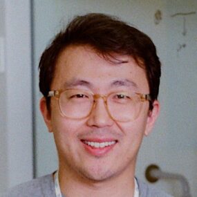 Dr Bo Sun