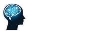 Neurology 2026