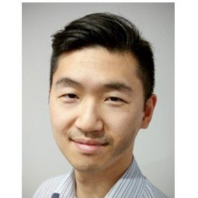 Dr Michael Poon